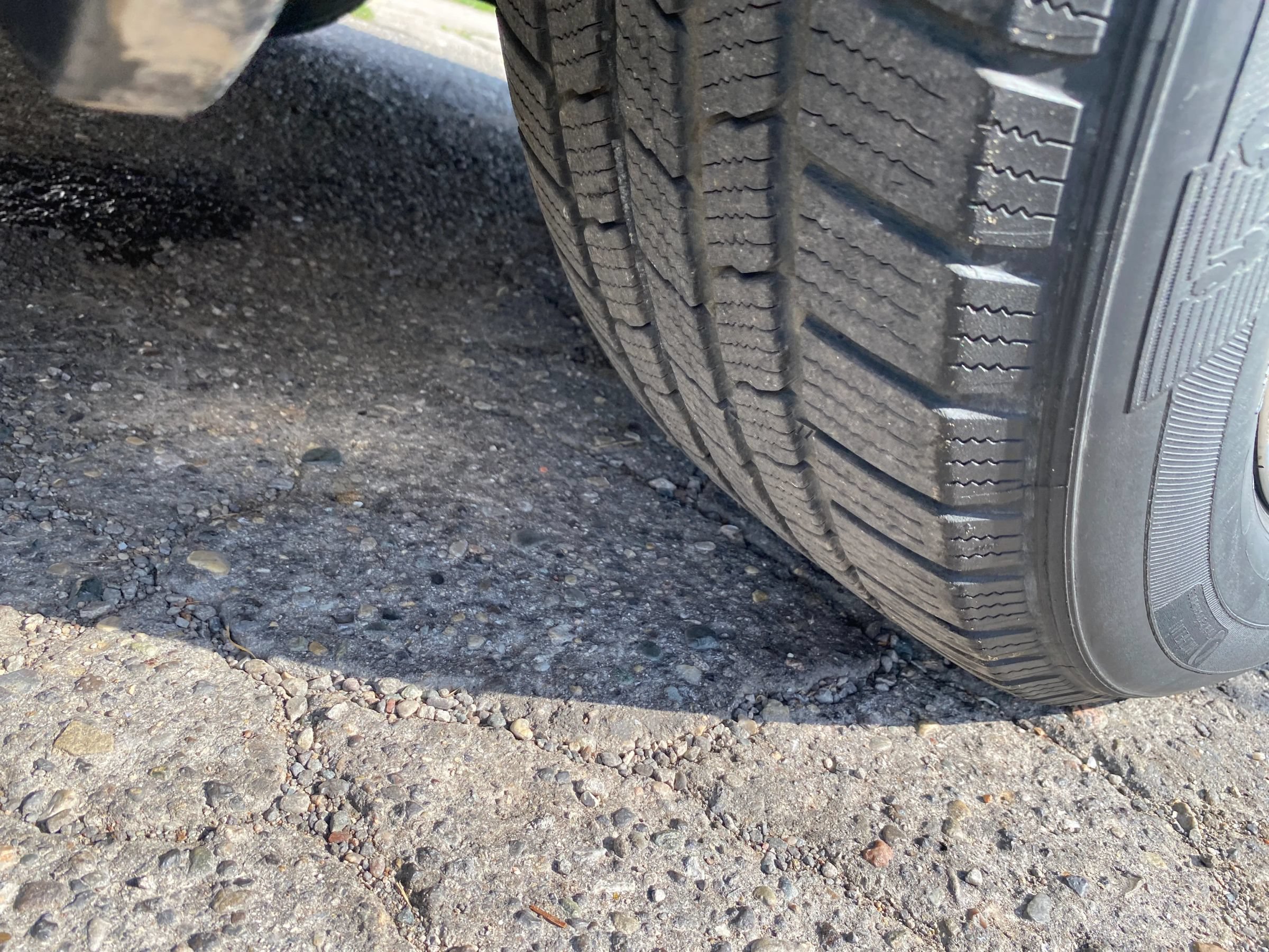 Used 2016 Honda Pilot EX-L image 36