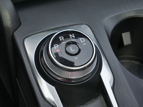 Certified 2022 Ford Escape SE w/ SE Sport Appearance Package image 15