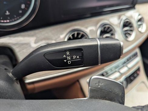 Used 2019 Mercedes-Benz E 450 Cabriolet image 12