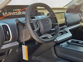 New 2026 Ford Expedition Active RWD video 3