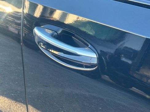 Used 2023 Cadillac CT5 Premium Luxury w/ Parking Package image 19