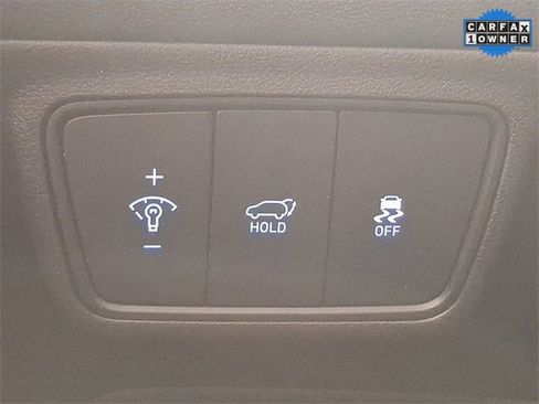 Used 2023 Hyundai Tucson SEL image 25