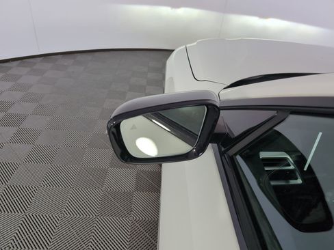 Used 2026 BMW 430i Coupe w/ M Sport Package image 19