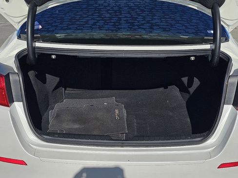 Used 2014 Kia Optima LX w/ LX Convenience Plus Package image 11