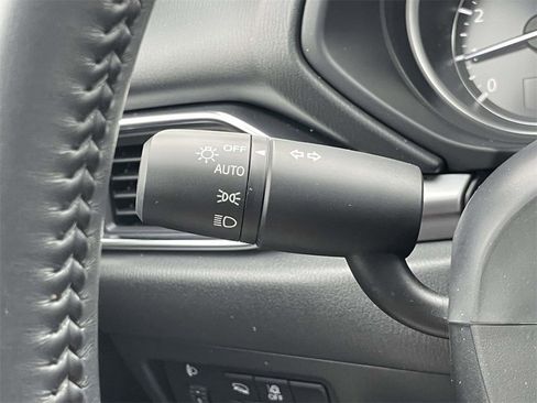 Used 2023 MAZDA CX-5 AWD 2.5 S image 18