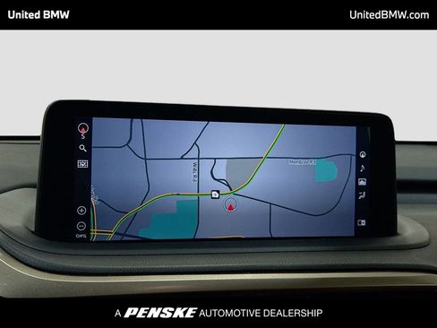 Used 2021 Lexus RX 350 FWD w/ Premium Package image 10
