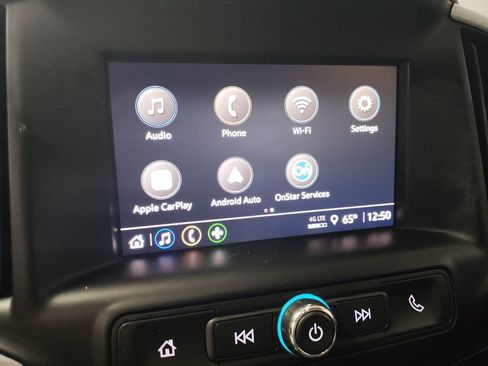 Used 2023 GMC Terrain SLE w/ Driver Convenience Package AWD/4WD image 29