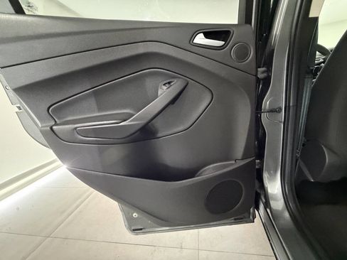 Used 2014 Ford Escape SE w/ Equipment Group 201A image 25