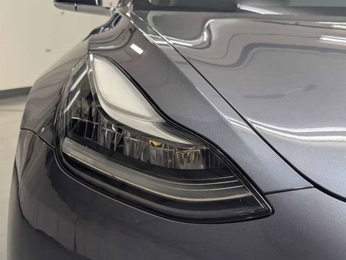 Used 2020 Tesla Model 3 Long Range image 25