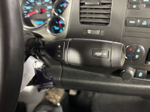 Used 2012 GMC Sierra 1500 SLE w/ Power Tech Package image 24