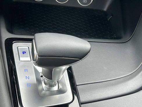 New 2026 Genesis G70 2.5T AWD/4WD image 32