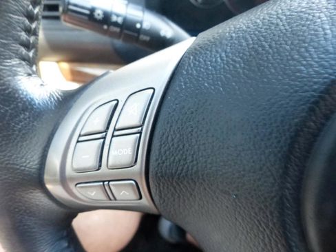 Used 2009 Subaru Legacy 2.5i Limited image 26