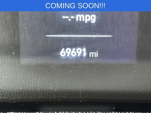 Used 2024 RAM ProMaster 2500 w/ Safety Group image 27