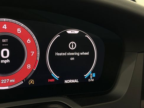 Certified 2025 Porsche 911 Carrera S image 55