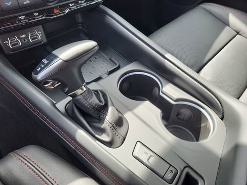 New 2026 Dodge Durango GT image 22