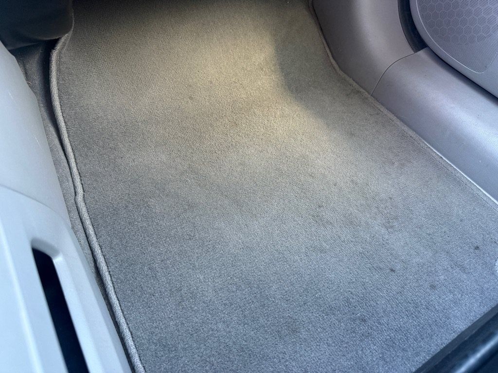 Used 2012 Honda CR-V EX-L image 18