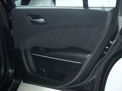 Used 2023 Dodge Charger SXT image 30