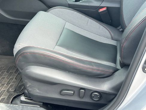 Used 2022 Subaru Legacy Sport w/ Popular Package #3 AWD/4WD image 28