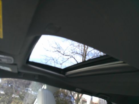 Used 2021 Toyota Sienna XSE image 29