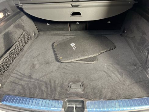 Used 2022 Mercedes-Benz GLE 350 4MATIC image 27