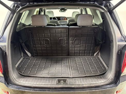 Used 2020 Hyundai Palisade SEL w/ Convenience Package image 19