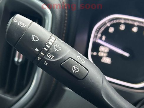 Used 2020 GMC Sierra 1500 AT4 w/ AT4 Premium Package image 29