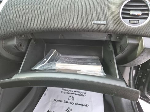 Used 2016 Chevrolet Cruze LT w/ Technology Package image 26