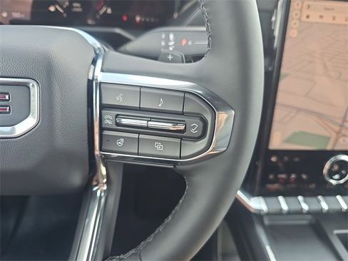 New 2025 GMC Acadia Elevation w/ Elevation Premium Package image 18