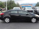 Used 2016 Kia Forte LX image 4