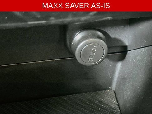 Used 2014 Subaru Crosstrek 2.0i Limited AWD/4WD image 28