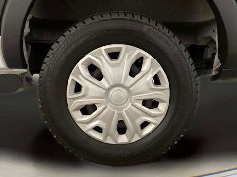 Used 2024 Ford Transit 250 Base w/ Exterior Upgrade Package image 75