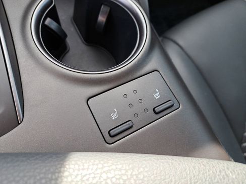 Certified 2023 Toyota Camry SE image 27