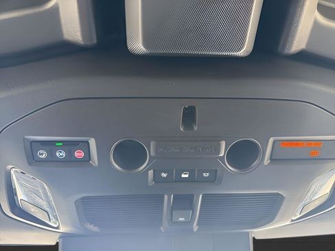 New 2025 GMC Hummer EV 2X w/ Extreme Off-Road Package image 27