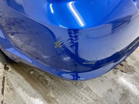 Used 2012 Dodge Avenger SE image 36