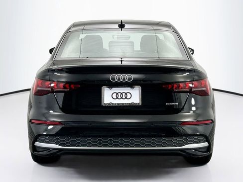 Used 2026 Audi A3 2.0T Premium Plus image 7