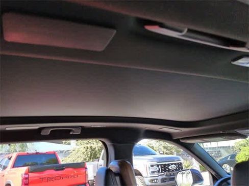 Used 2022 Lincoln Aviator Reserve w/ Equipment Group 201A image 22