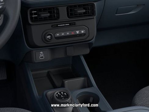 New 2026 Ford Maverick XL image 15