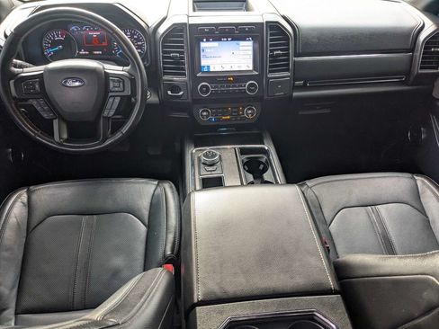 Used 2019 Ford Expedition Limited RWD image 17