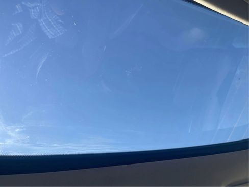 Used 2011 Acura MDX w/ Technology Package image 19