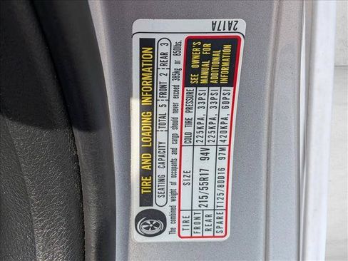 Used 2014 Honda Accord EX-L image 14