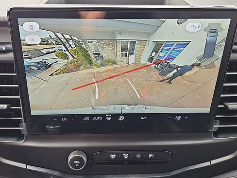 New 2026 Ford Transit 150 148 Medium Roof image 22