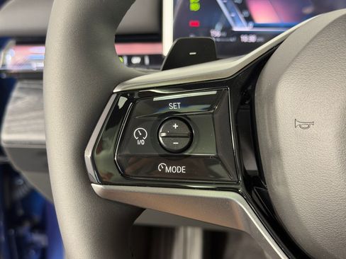 New 2027 BMW 530i RWD image 15