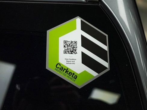 Used 2023 Toyota GR86 image 19