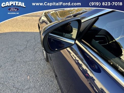 Used 2019 Maserati Ghibli S image 12