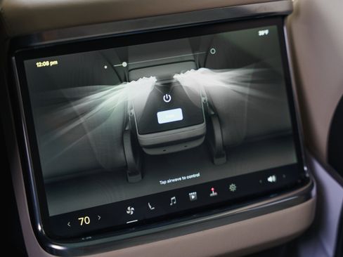 Used 2023 Tesla Model S Standard Range image 25