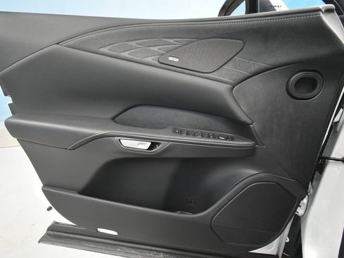 Used 2024 Lexus RX 350 w/ Convenience Package image 2