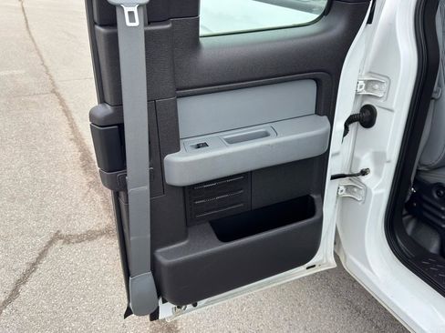 Used 2011 Ford F150 XL w/ PWR Equipment Group image 32