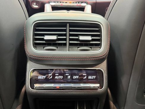 Used 2022 Mercedes-Benz GLE 63 AMG S image 41