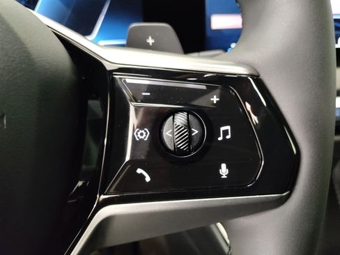 New 2026 BMW X3 xDrive30 image 17