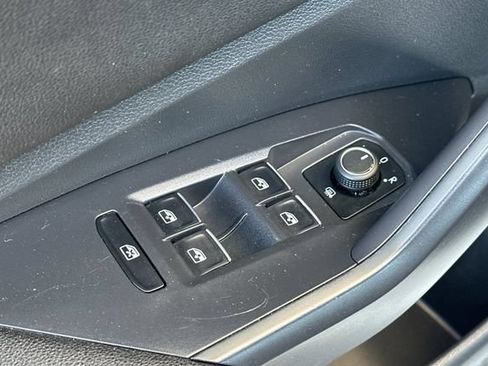 Used 2024 Volkswagen Jetta S FWD image 13